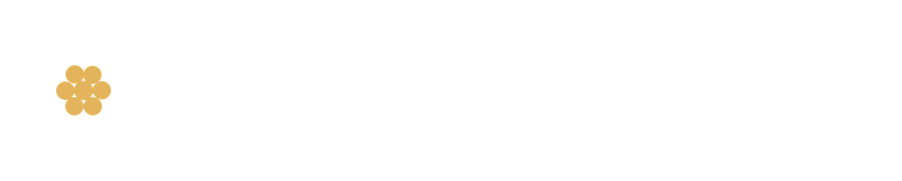 Jeremy Rothenberg